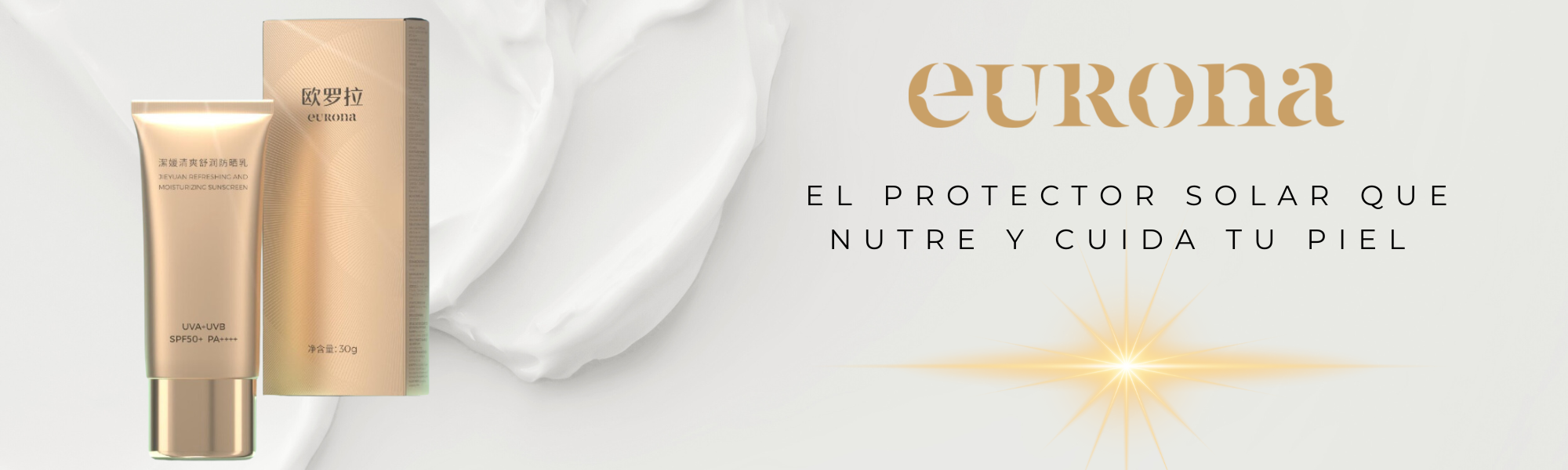 euronasolar_
