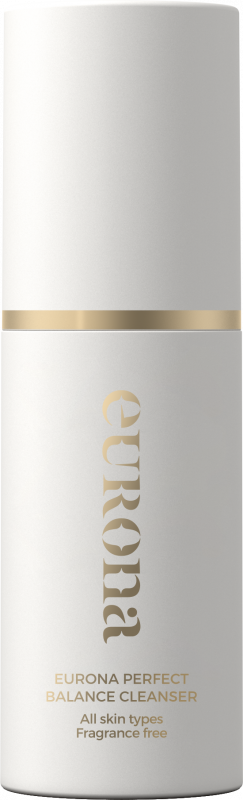 Limpiador-60ml 