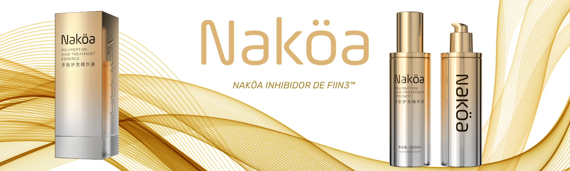 Nakoa-Inhibidor-de-Fiin3