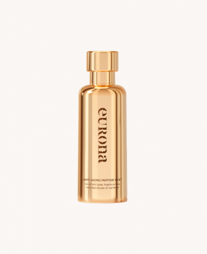 Eurona Anti-Aging Peptide Mist