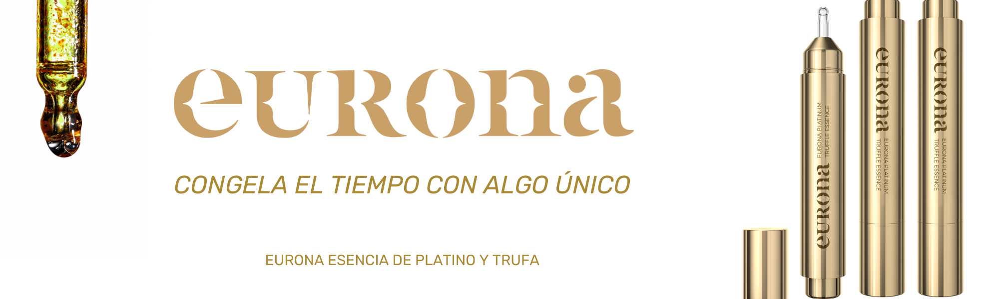 eurona_serum_banner