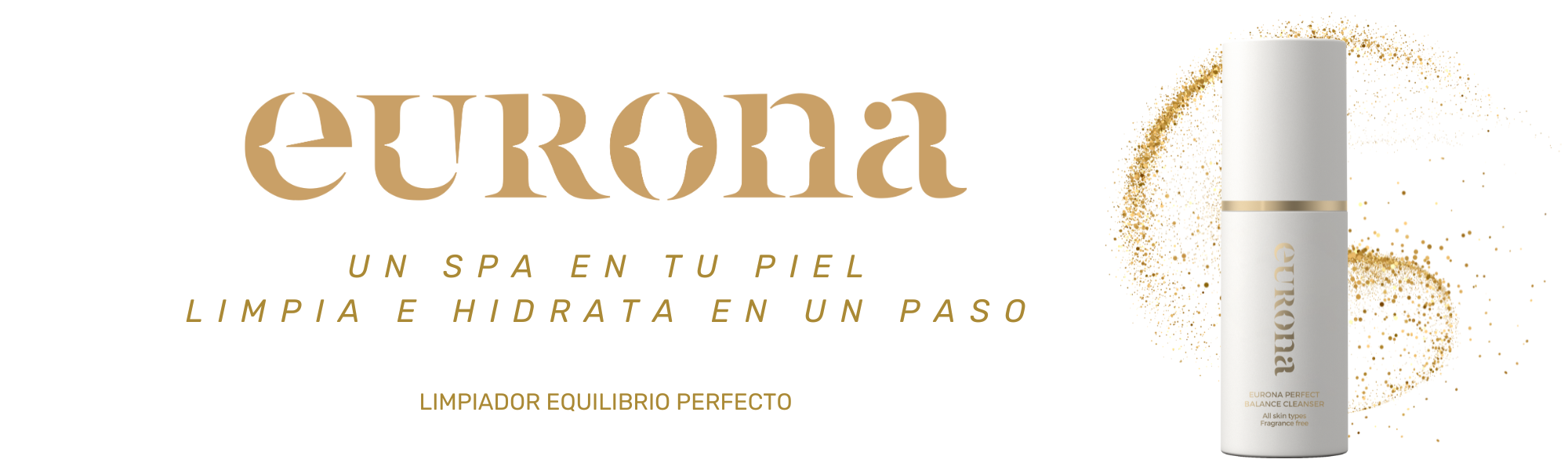 euronalimpiador60ml
