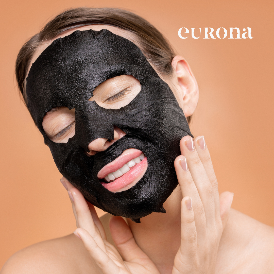 euronamascarillafacial