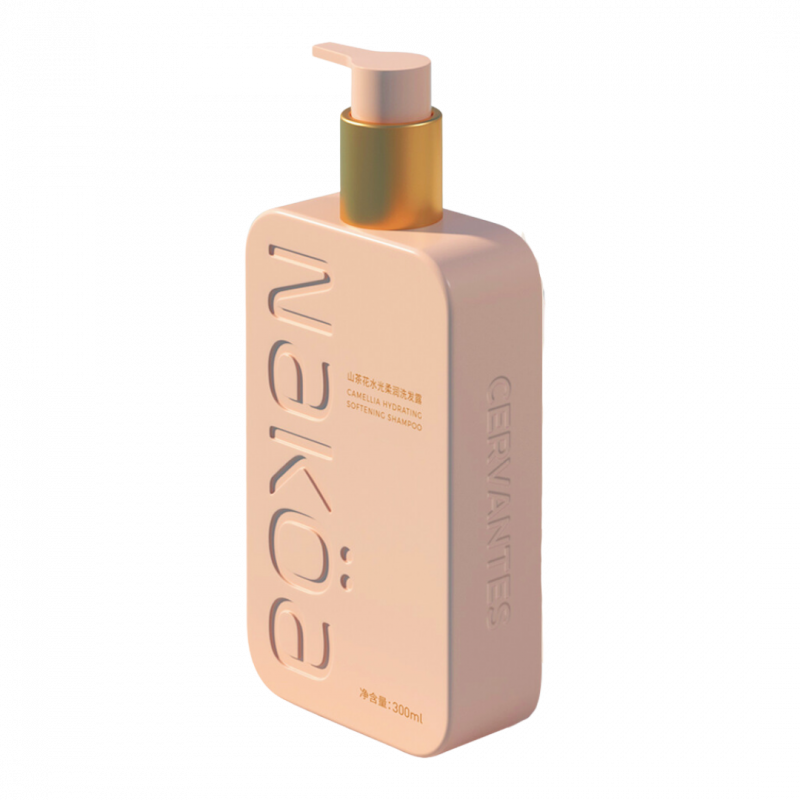 nakoa_shampoo