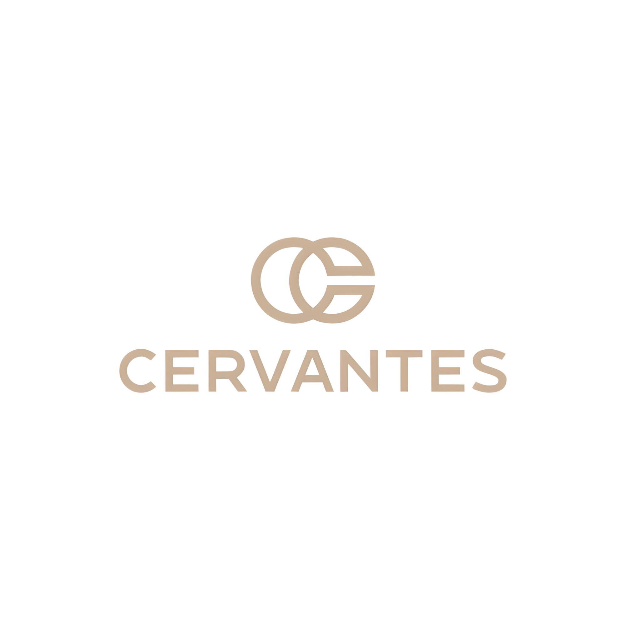 cervanteslogo